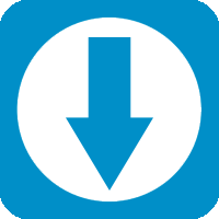 �ſ��п�������Ϣ���g��ԇܛ��ϵ�y���d